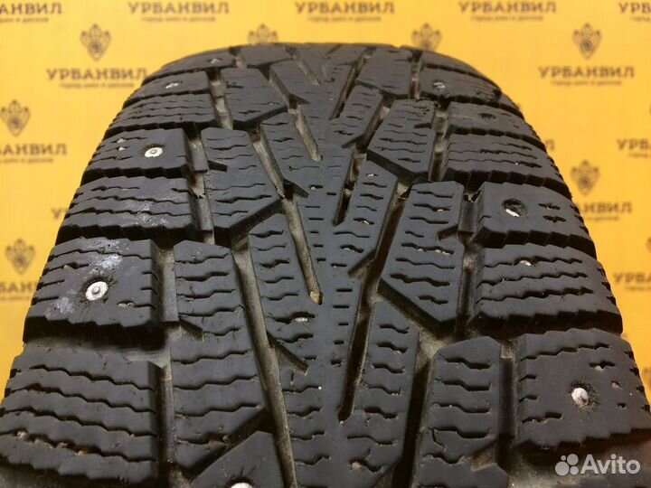 Cordiant Snow Cross PW-2 175/65 R14 82T