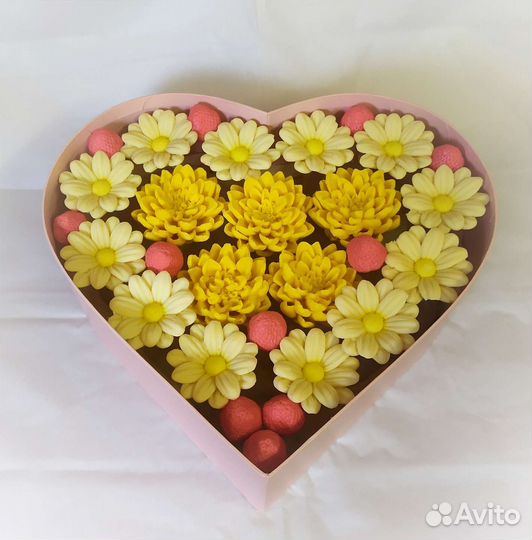 Необычный,вкусный,шоколадный подарок