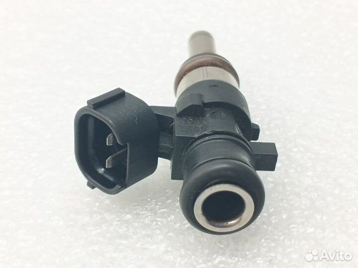 Форсунка топливная Audi A6 C7 1.8 CYG 2018