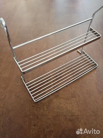 Полка для специй