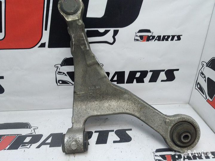 Рычаг задний верхний Mitsubishi Lancer Evolution