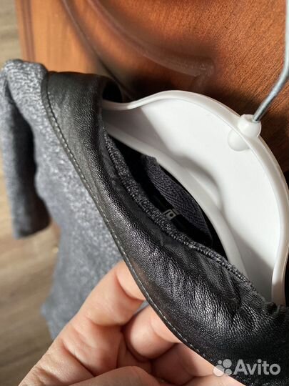 Пиджак на мальчика 128