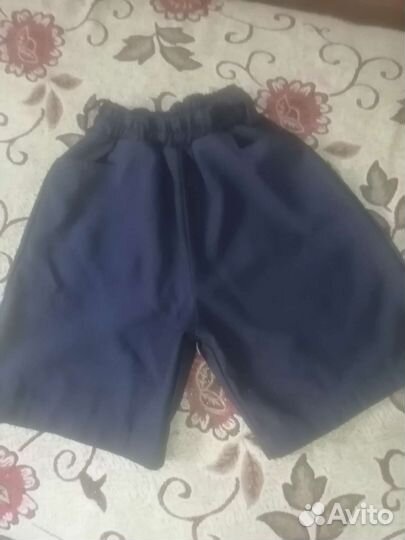 Одежда пакетом