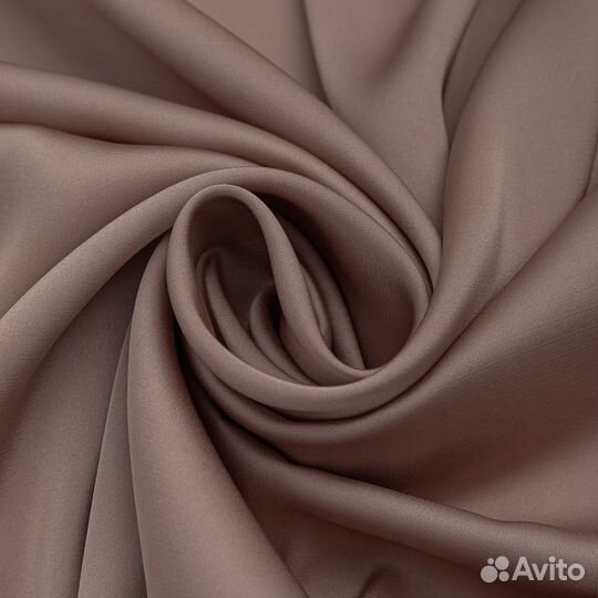 Ткань армани оптом