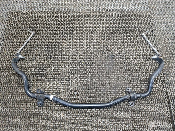 Стабилизатор подвески Ford Mustang, 2015