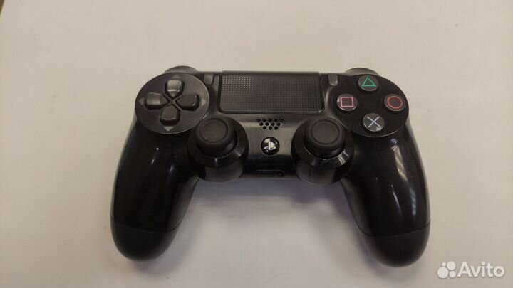 Dualshock 4 v2 Оригинал