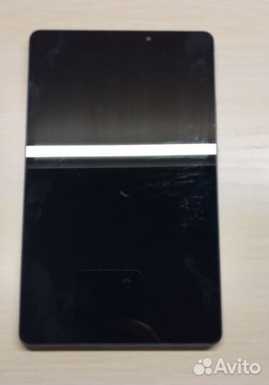 Планшет huawei matepad t8