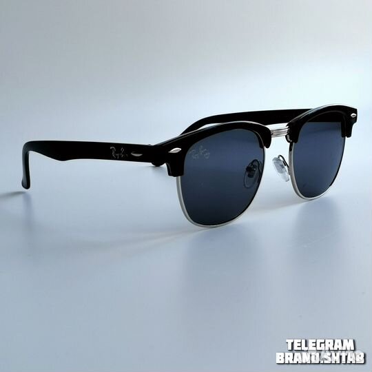 Очки солнцезащитные Ray Ban