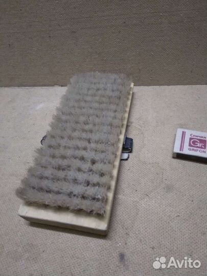 Щётка для пола