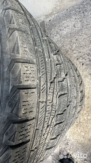 Premiorri Solazo S Plus 215/65 R16 98H