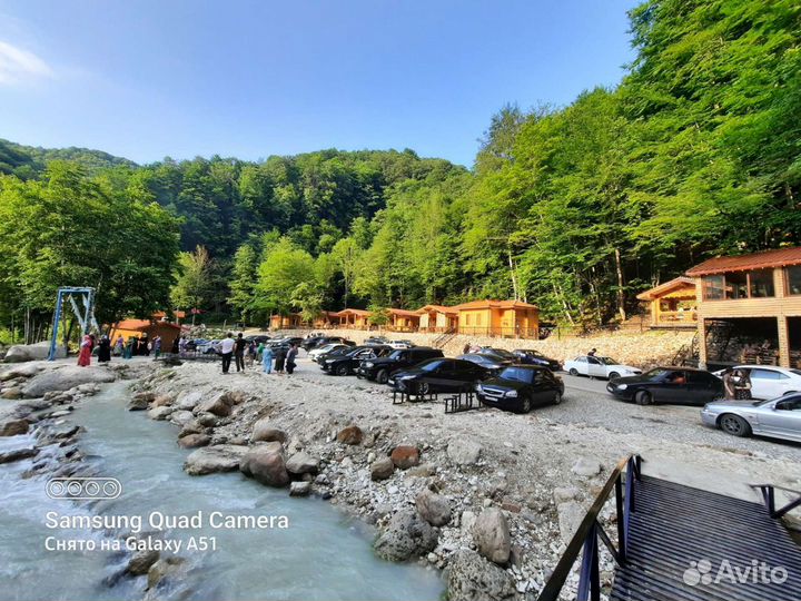 Экскурсии по чечне И кавказу гид по чечне