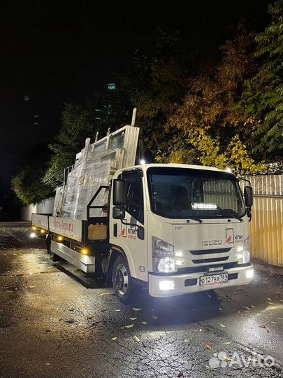 Пвх окна пластиковые любой размер