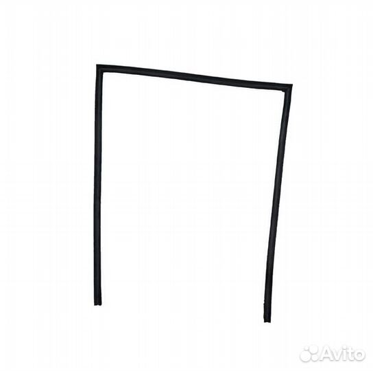 Уплотнитель для сушильной машины miele 4373150