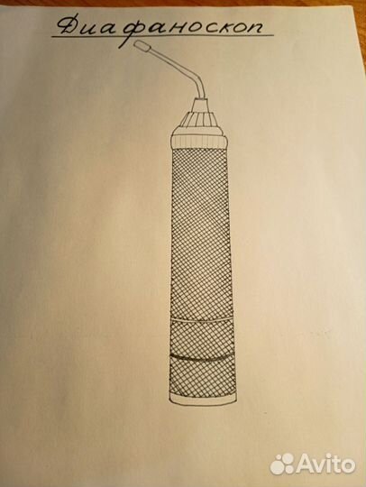 Рисунки на заказ