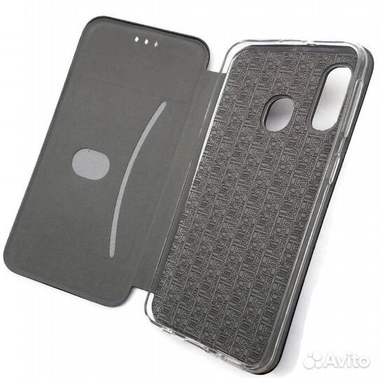 Магазин. Чехлы-книжки, стёкла, гарантия