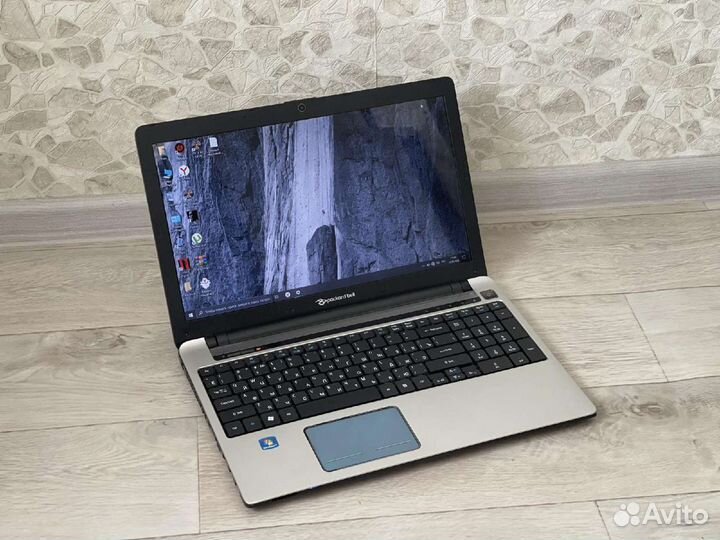 Сочный / Зверь на i3/4GB / GTA 5 / CS GO