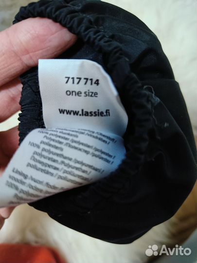 Тапочки на малыша 13 см новые