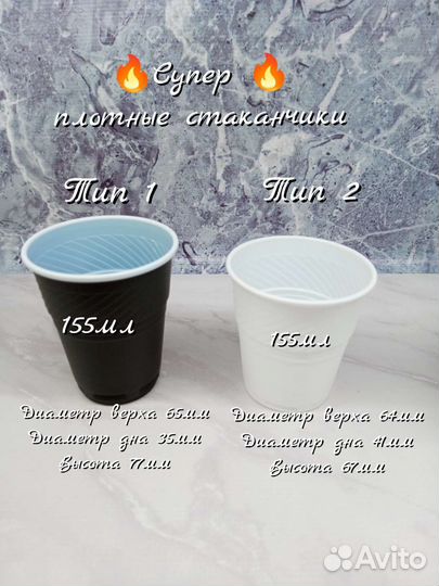 Сопутствующие товары для выращивания цветов