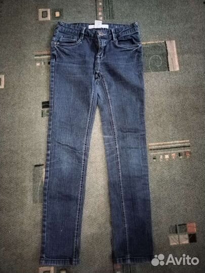 В отличном состоянии