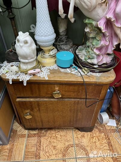 Продам антикварный магазин, элитный бизнес