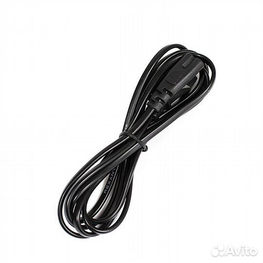 Зарядное устройство Sony BC-U2 новое