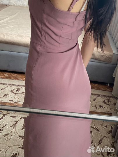 Платье сарафан летнее женское