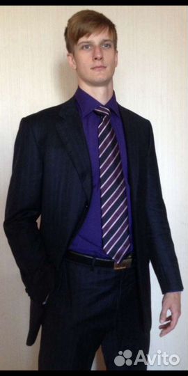 Английский- переводы,экзамен ielts,toefl