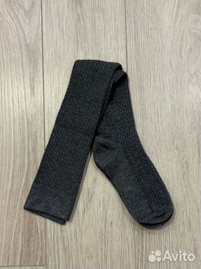 Гольфы женские