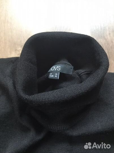 Свитер OVS