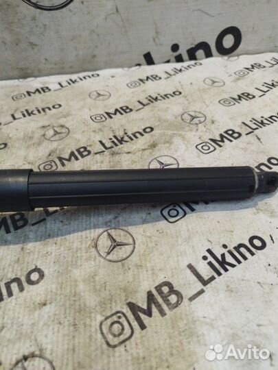Амортизатор крышки багажника Mercedes Gl X164