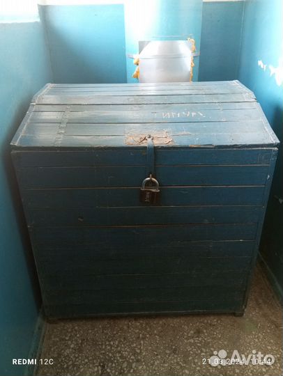 Мебель для дачи и дома