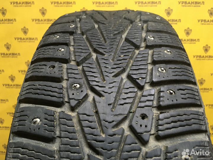 Nokian Tyres Hakkapeliitta 7 205/55 R16 94T