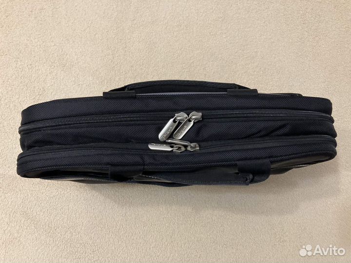 Сумка для ноутбука 15