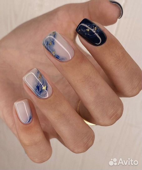 Красота и здоровье