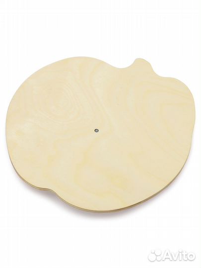 Развивающие деревянные игрушки