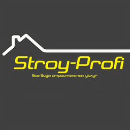 Stroy-Profi