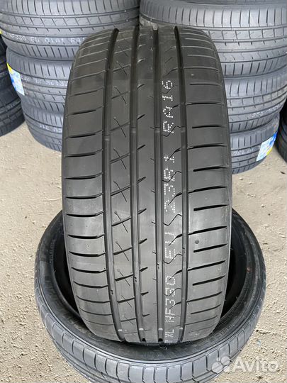 Habilead HF330 205/45 R17 88W