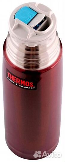 Термосы Thermos «FBB» 1 л