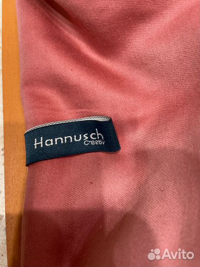 Столик-подставка для ноутбука с мягкой подушкой