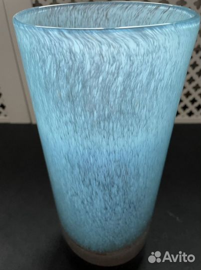 Ваза 35 см Zara home