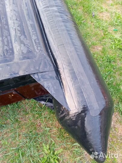 Лодка (нднд)