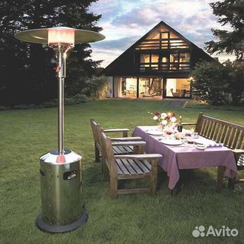 Ремонт газовых обогревателей,конвекторов