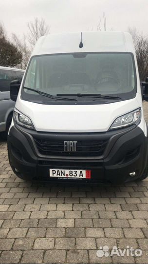 Доставка авто дороже 50т. евро, новых автомобилей