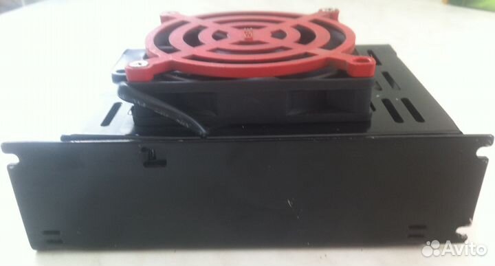 Продам Блок питания