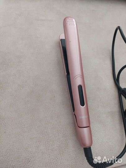 Выпрямитель для волос