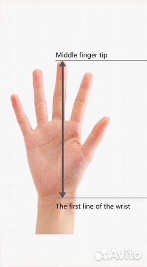 Вратарские перчатки alphakeepers