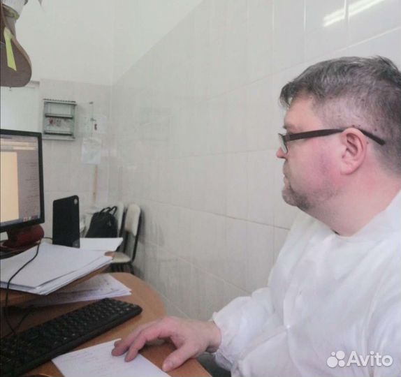 Разработка уникального меню