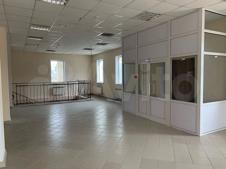 Дом 377 м² на участке 15 сот.