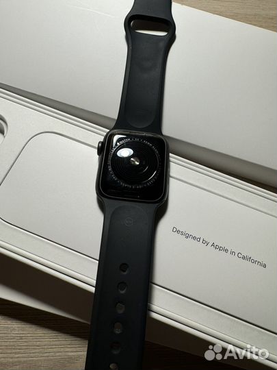 Apple watch se 40mm