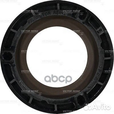 Сальник колен.вала перед. 50x90x14 819001400 VI